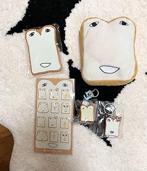 ハンくん セットだとこのお値段 📣おうしゅうたろうコラボ商品再販📣 水沢の銘菓・後藤屋さんと