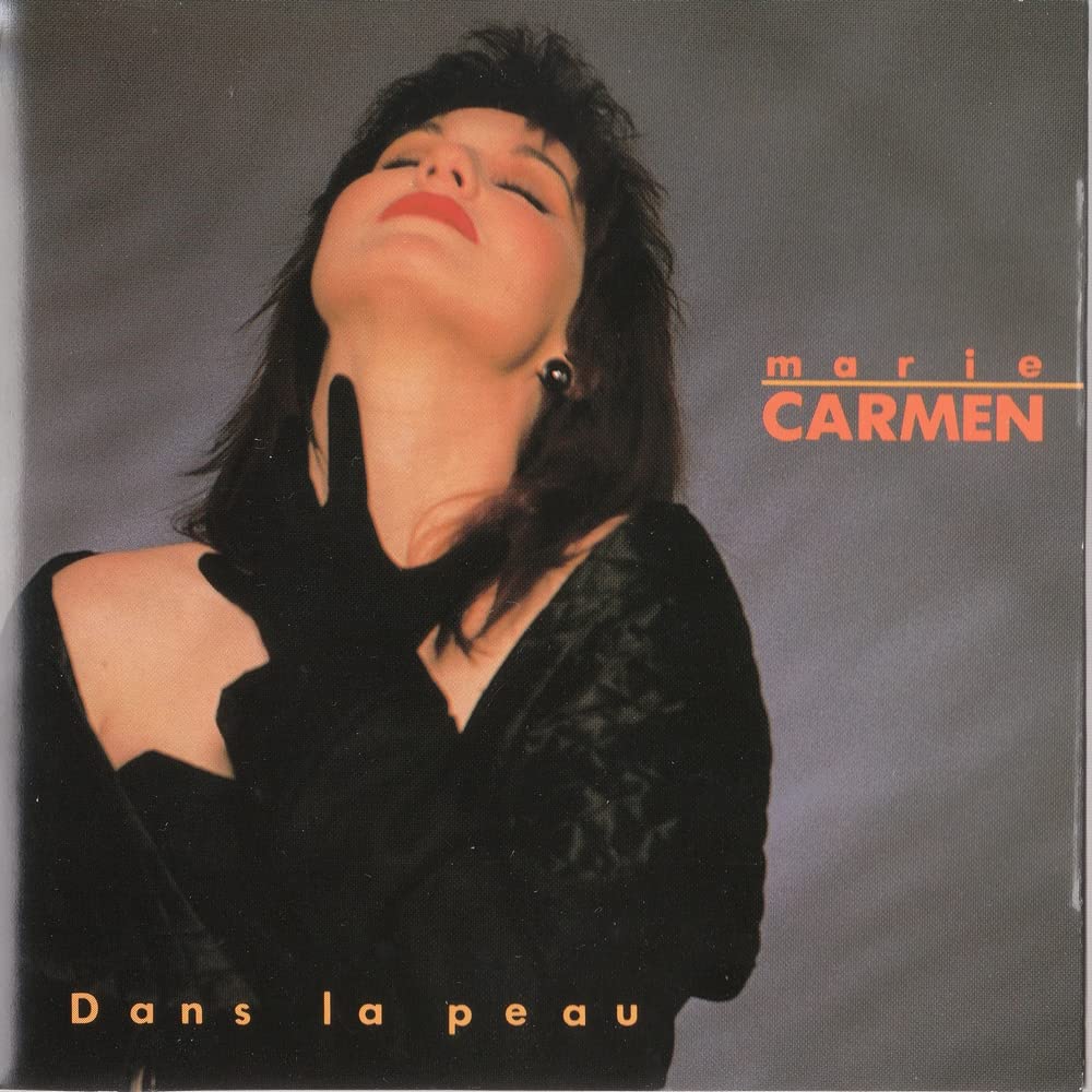 dans la peau