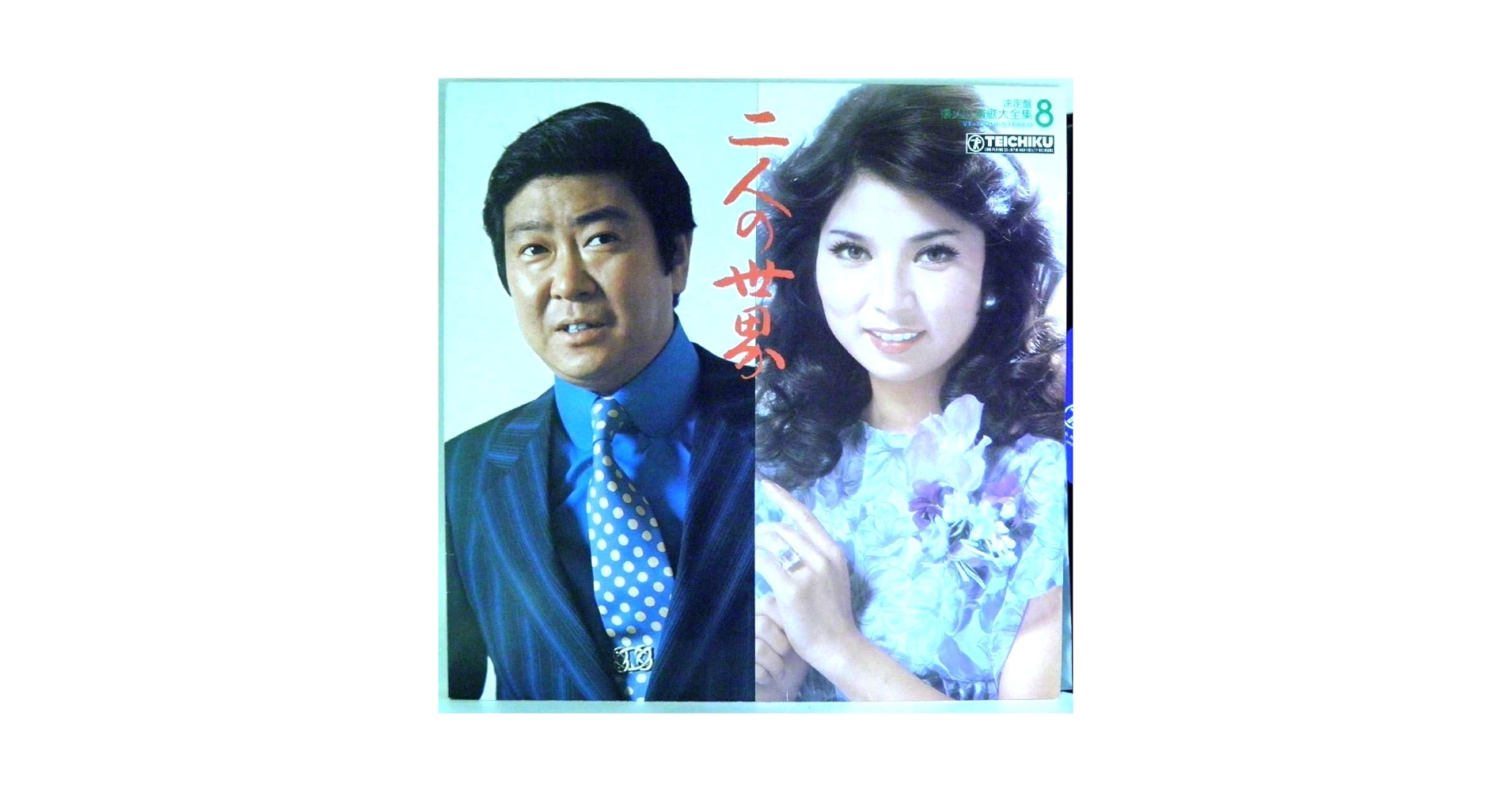 61t8NVdpMtL.jpg_BO30,255,255,