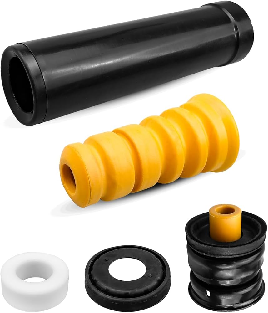 himemama 　0605 Amazon.com: 52670-T5A-J01 Rear Mounting Damper Fit for Honda City