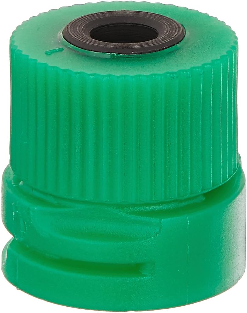 Hitachi 884325 Replacement Part for Power Tool Adjuster