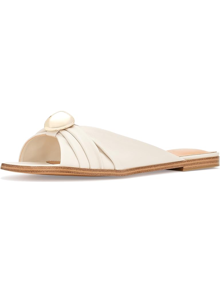 Bone Marc Fisher LTD Dalani