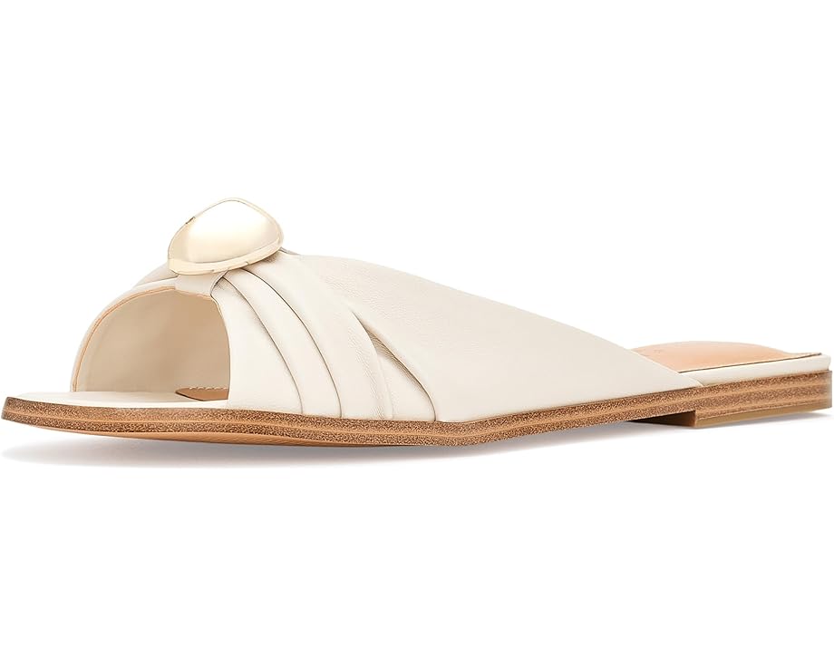 Marc Fisher LTD Dalani - Pair View