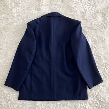 Amazon.co.jp: 超！デットストック 国鉄 ナッパ服 セットアップ
