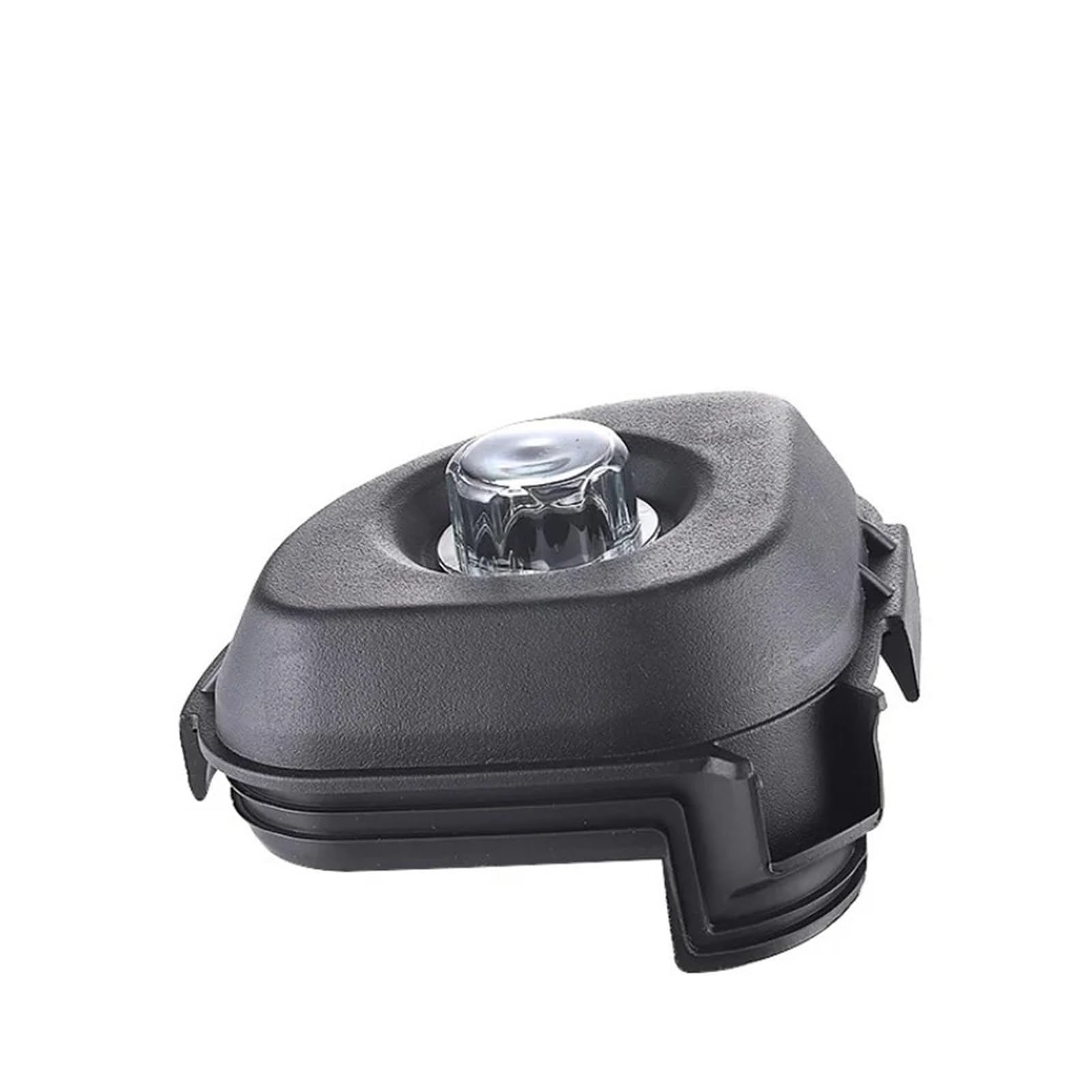 Tazza frullatore di ricambio for VM0149 VM0122 VM0127