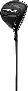 Amazon.co.jp: Titleist GT2 Tour AD VF-6 S 18.0 J（右用