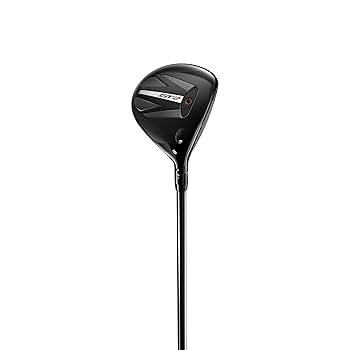 Amazon.co.jp: Titleist GT2 Tour AD DI-6 S 15.0 J（右用