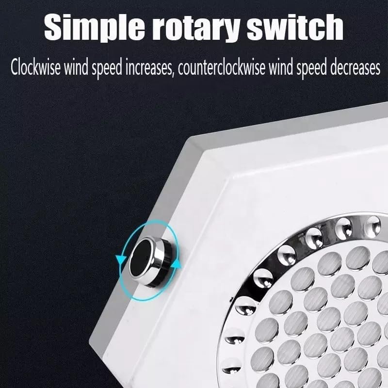 ASPIRAPOLVERE UNGHIE POLVERI RIUTILIZZABILE 60W PROFESSIONALE SCRIVANIA ASPIRAPOLVERE UNGHIE POLVERI RIUTILIZZABILE 60W PROFESSIONALE SCRIVANIA