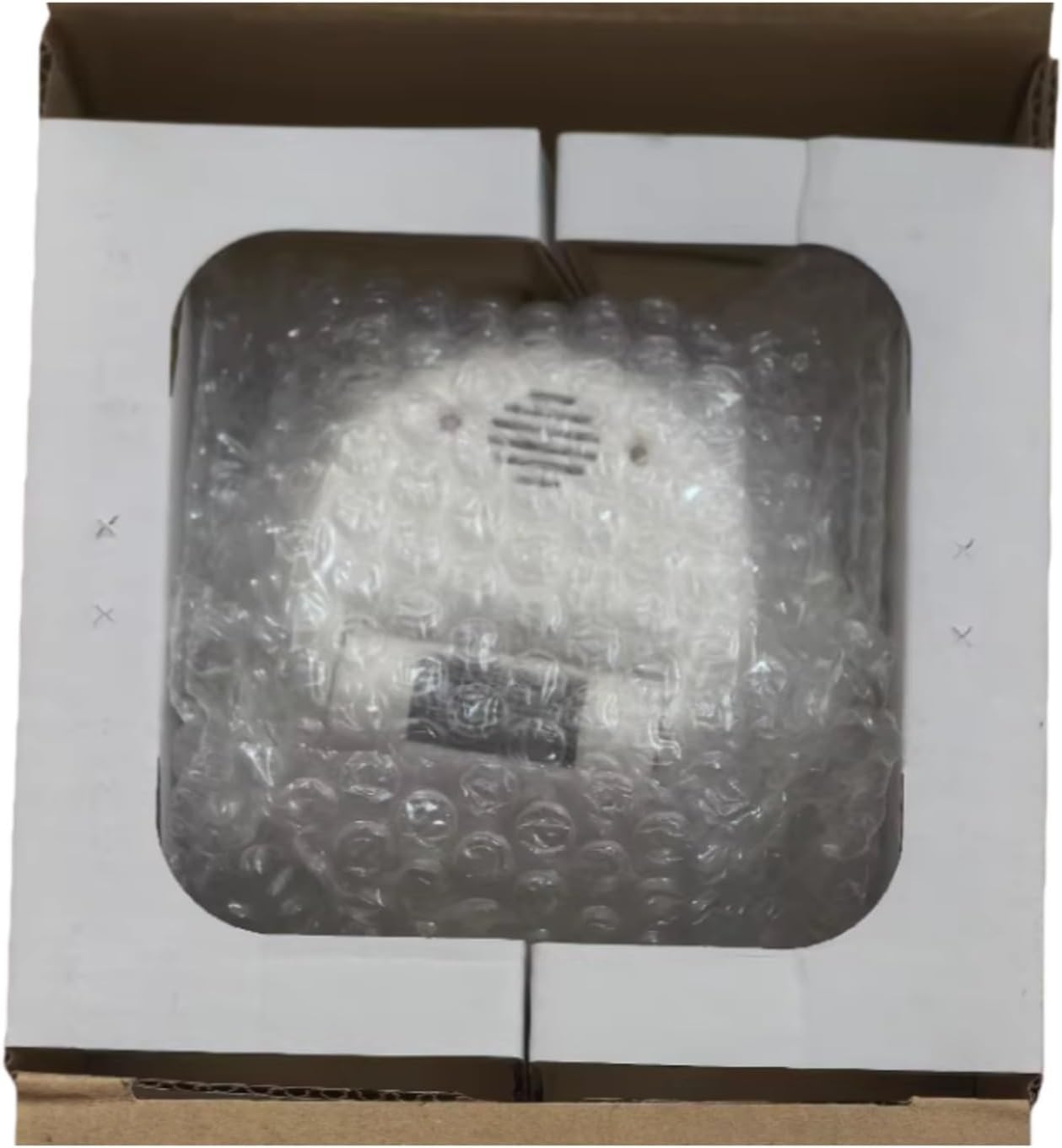 FS-2000E Flame Detector Photoelectric Eye