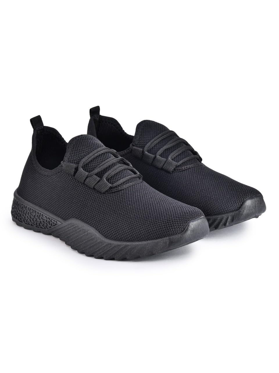 KREVERSE Mens & Boys Running and Sports Shoes – Ultimate Comfort, Superior Performance, Stylish Design (5) White (B0D5D77BNG) Amazon Price History, Amazon Price Tracker