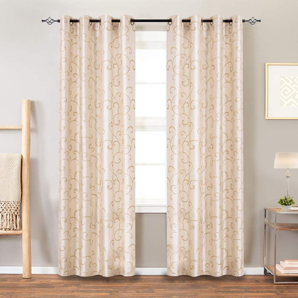 cream-and-gold-curtains-curtains-drapes-2023
