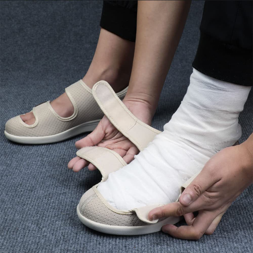 Zapatos Especiales Zapatos De Tacon Para Juanetes Zapato De Mujer