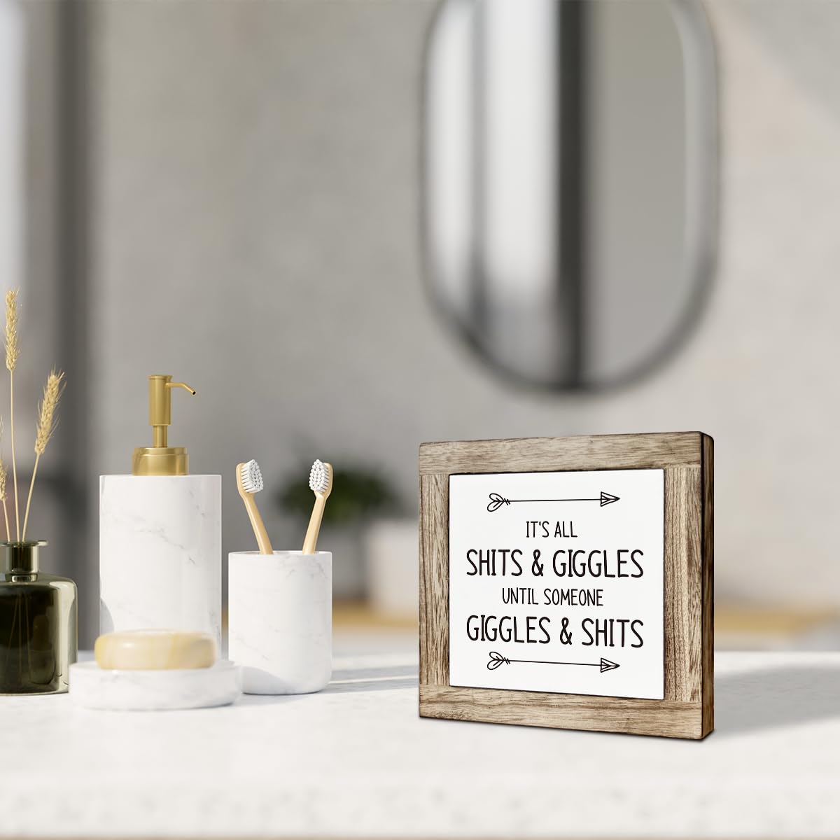 https://m.media-amazon.com/images/I/61t8QLlnwAL.jpg