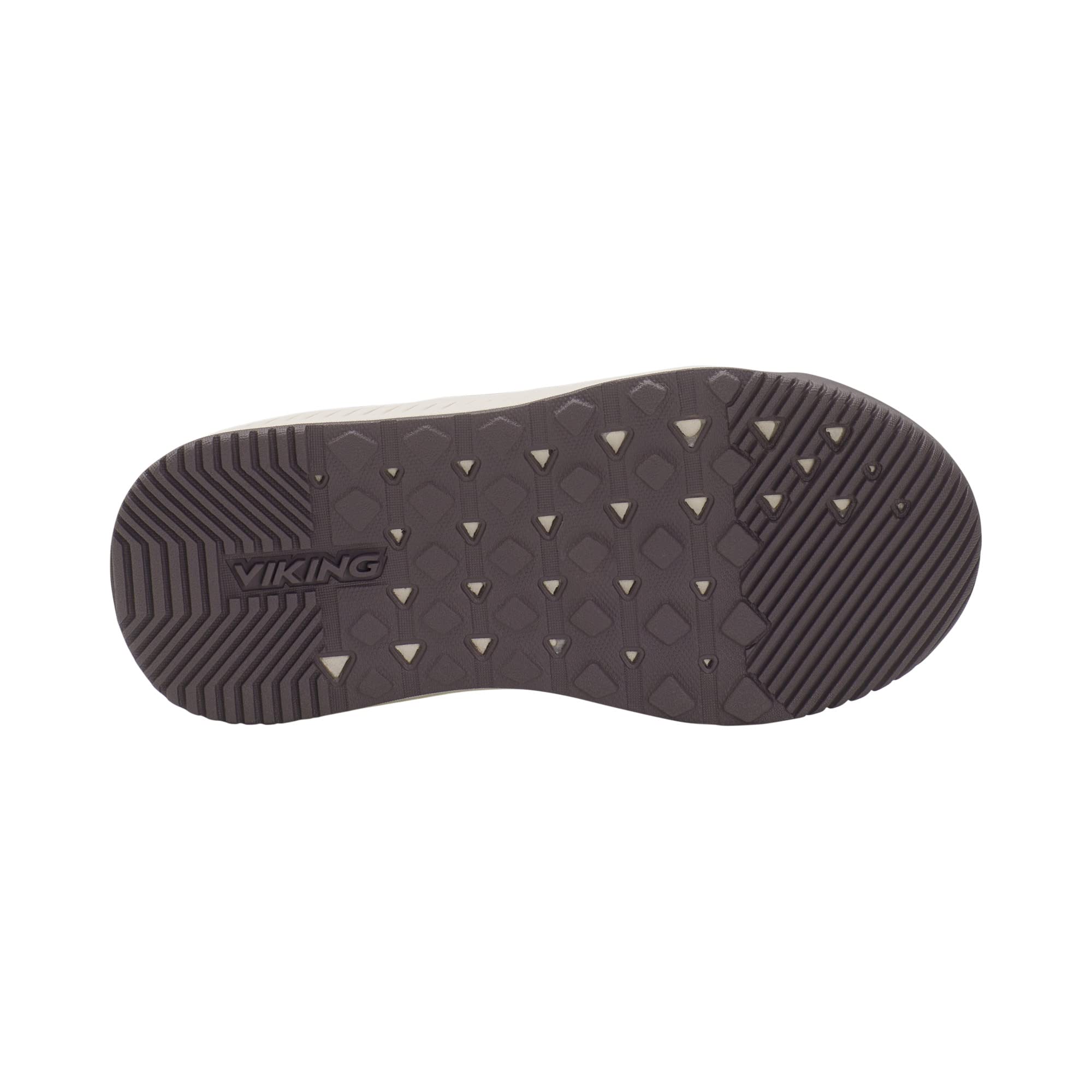 Viking Uniseks - dzieci Ae​r​y​ Hi​g​h​ Gtx R Warm​Buty śnieżne