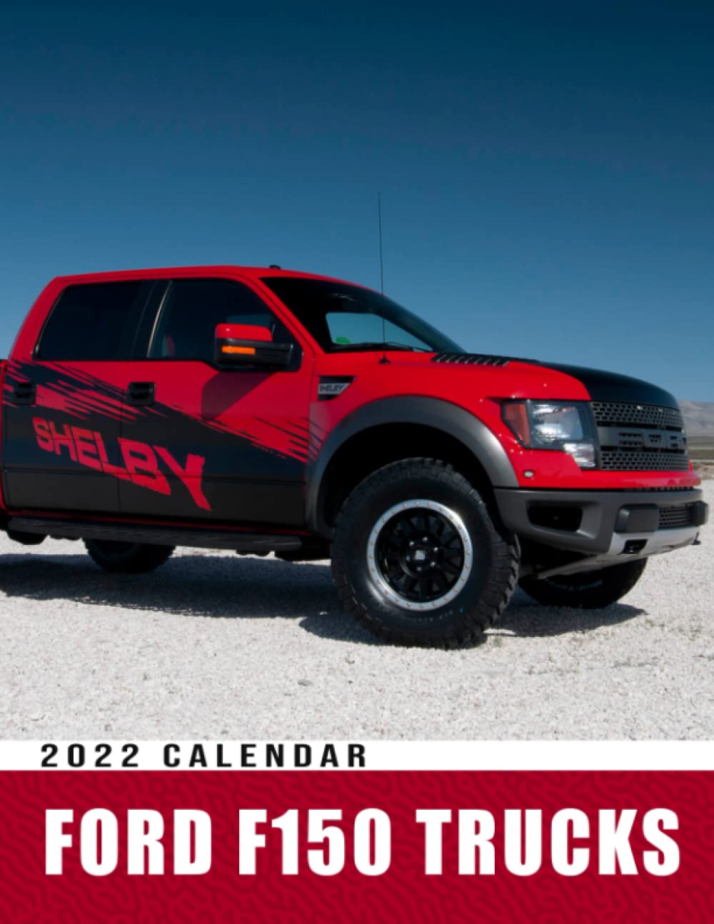 Buy Fo d F150 Trucks Calendar 2022 Pickup Trucks Lunar Moon Phases Buy Fo d F150 Trucks Calendar 2022 Pickup Trucks Lunar Moon Phases