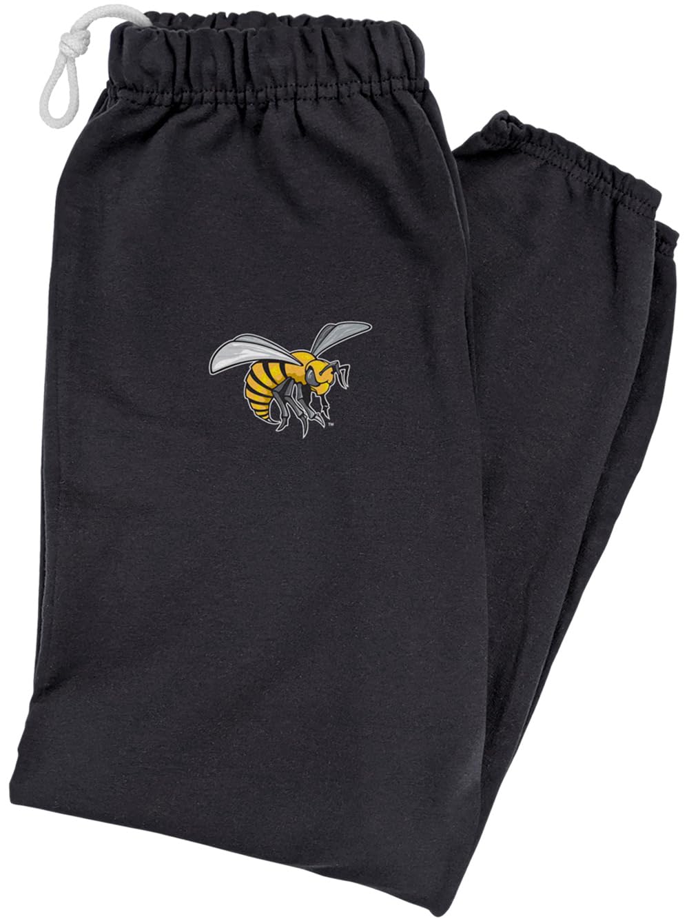 LOGOVISION Men's Jogger Sweatpants