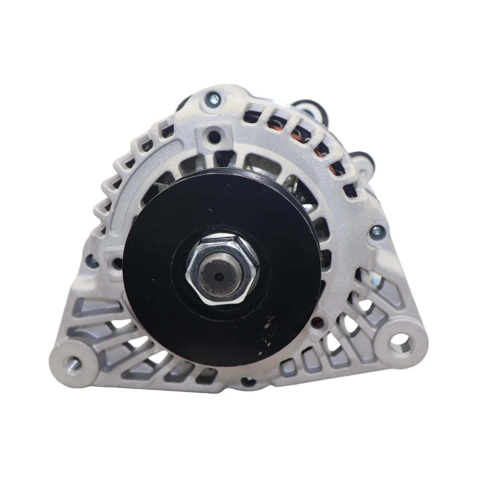 Alternateurs 12V 65A Ik202 for moteur C1.7