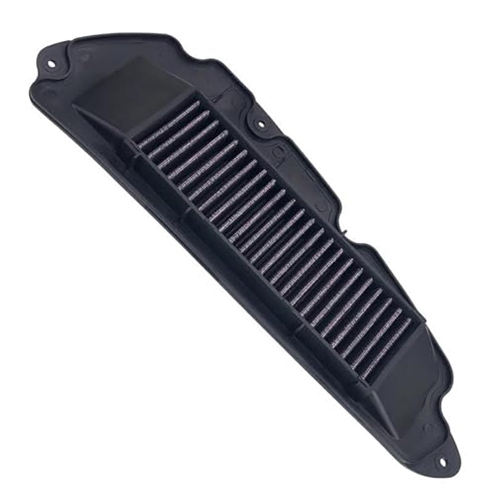 Filtr powietrza dolotowego motocykla, do SH350 NSS 350 NSS350, SH 350 17210-K1B-T00 2021 2022 2023 Filtr powietrza motocyklowy