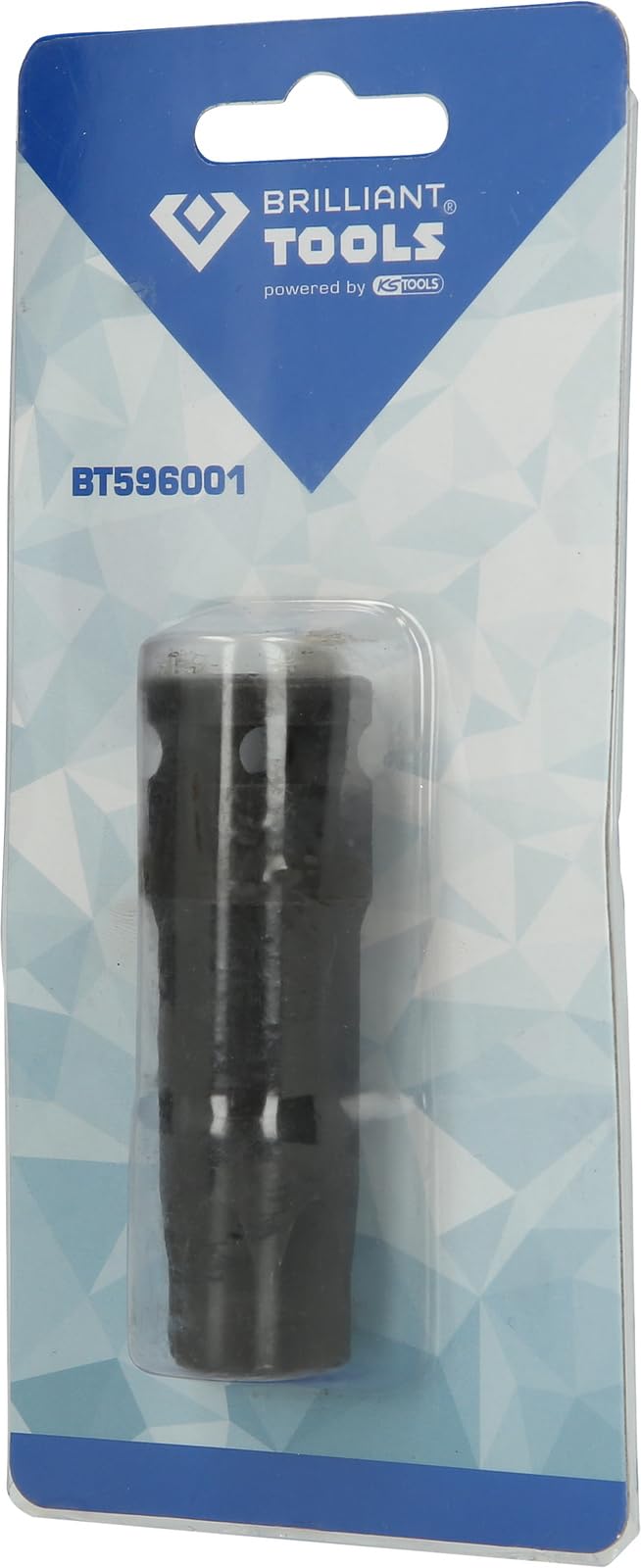 .^っ. т^ OEM 300ZX (Z32) Striking Rod Boot