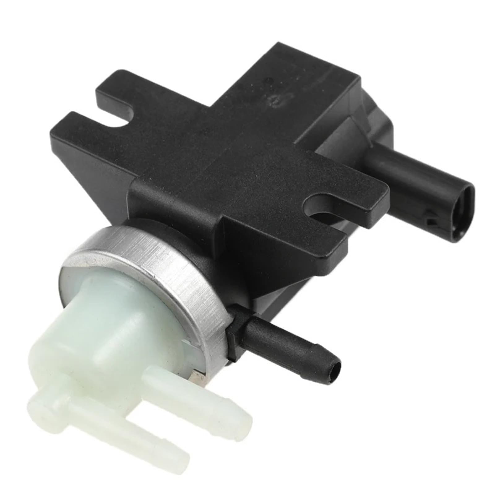 Válvula Solenoide Interruptor Vacío Para BENZ Sprinter La Válvula Solenoide De Control Presión Vacío A0091533128 0091533128 70078208 700782030 A0071531428