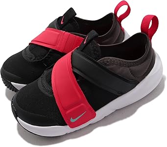 正規 ナイキ フレックスアドバンスブーツSE TD 15,0cm 新品 (1554