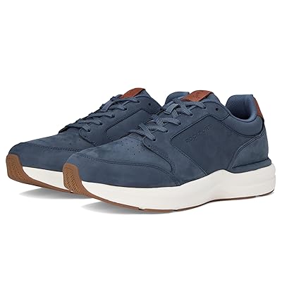 Rockport Prowalker Tour Men