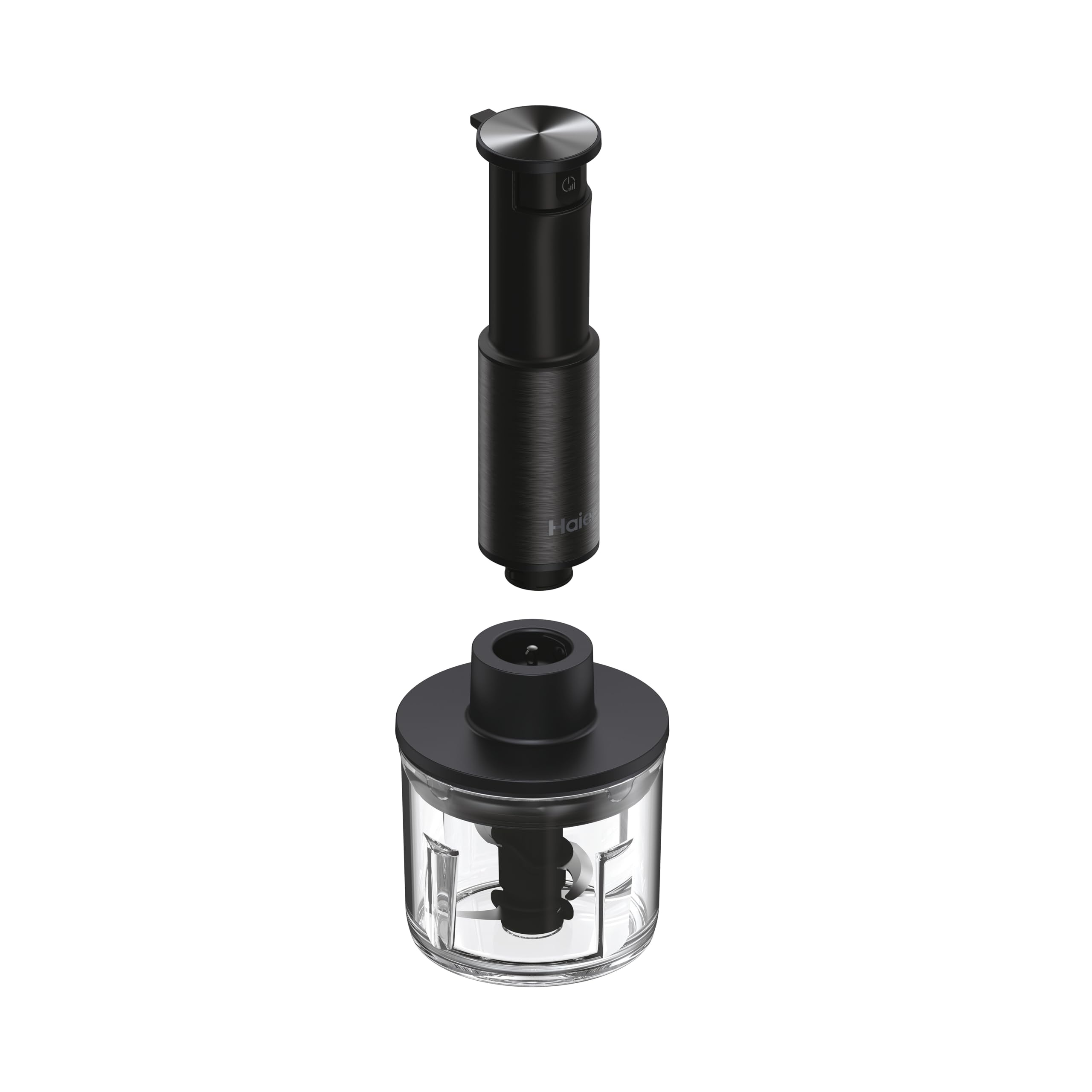 Tritatutto In Ghisa N.5 H&H 9998805 – Brillantato E Robusto Per Cucina - 4