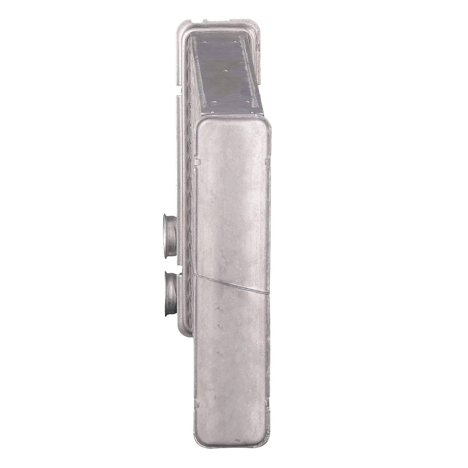 febi bilstein 37033 Wärmetauscher für Heizung, 1 Stück