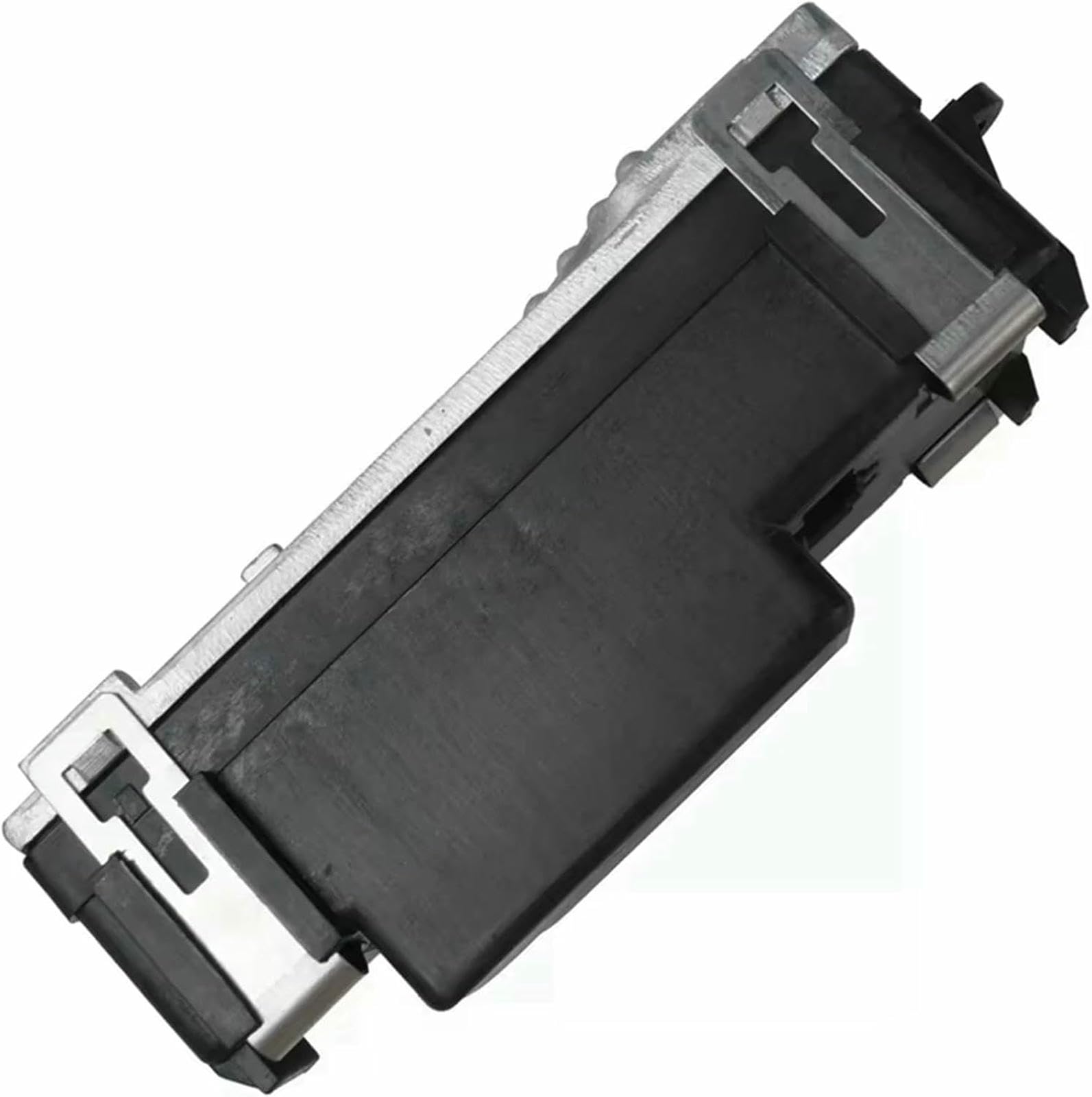 Dla Audi A6, C6 i R8, rezystancja silnika wentylatora nagrzewnicy, regulator silnika wentylatora nagrzewnicy, regulator rezystancji 4F0820521A 4F0910521