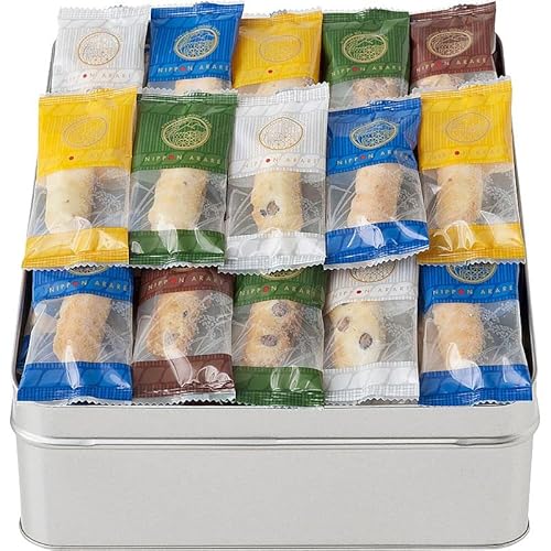 ( �S�ُ��܂��� ) �ɂ��ۂ񂠂�� ( 702-0380p )