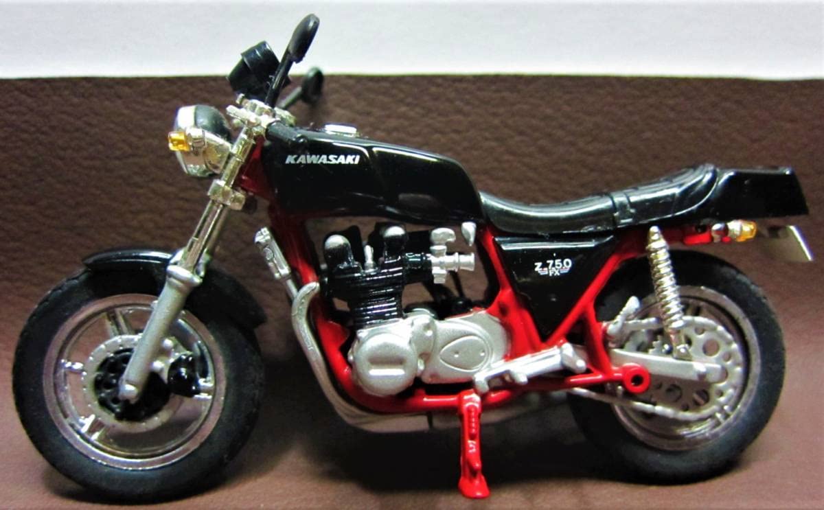 週刊少年マガジンカスタムバイクコレクション 2025年最新】少年マガジンカスタムバイクコレクションの人気