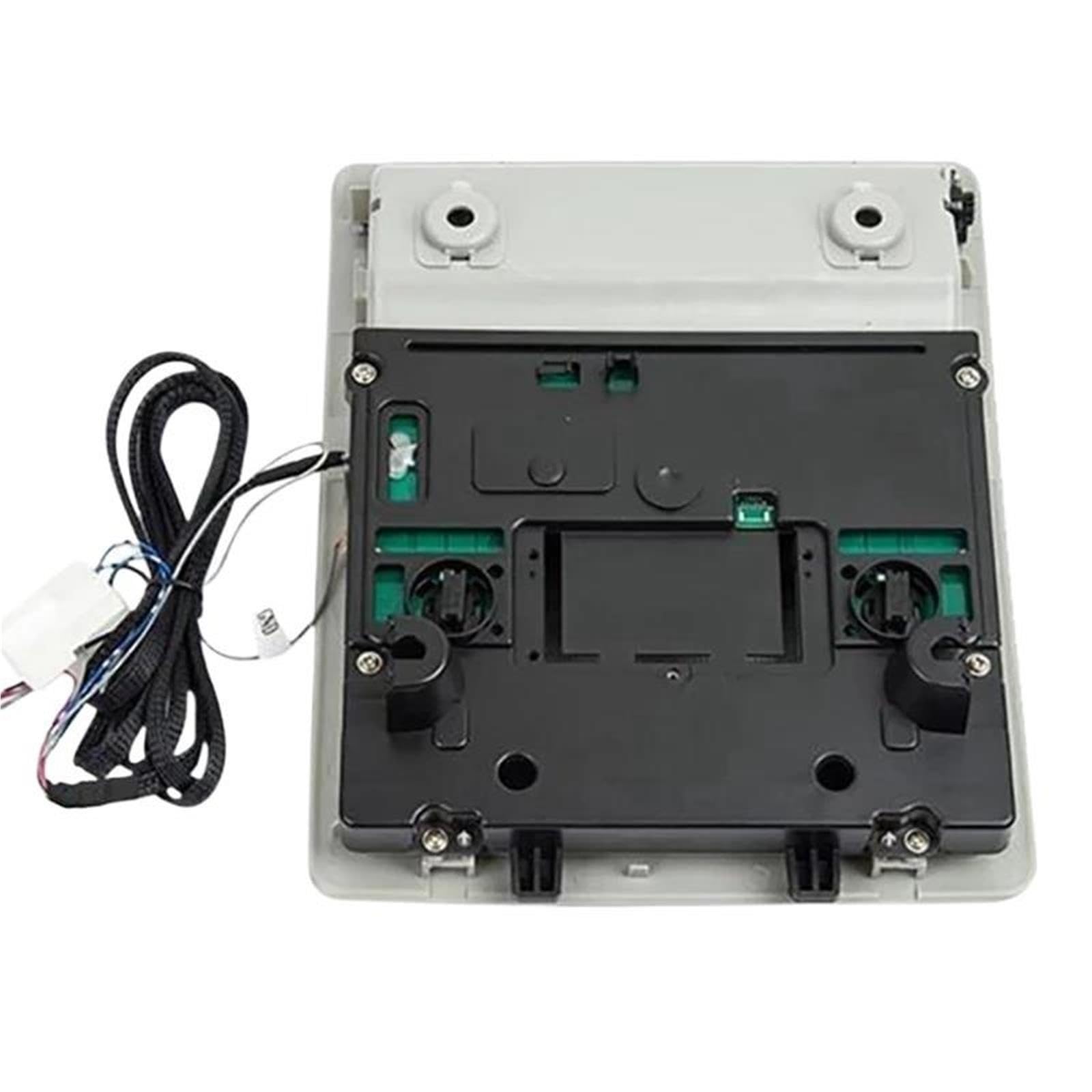 Luce superiore Per Toyota Per Land Cruiser 08-20