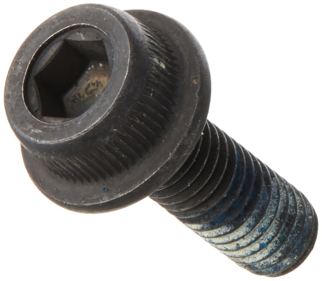 HITACHI 6685136 - Tornillo de Cierre (5 x 15 mm)