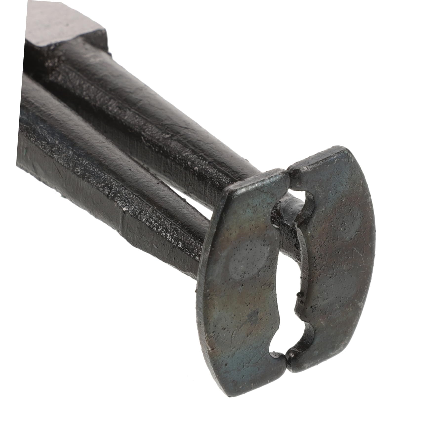 Kit Pinze Compressore Anelli Pistone Motore Regolabile Anelli Strumento Compressione per Meccanici e Te Manutenzione Auto