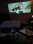 Review Image by garth_mk_uk garth_mk_uk