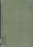 Middle-East sojourn; B0007F0SR8 Book Cover