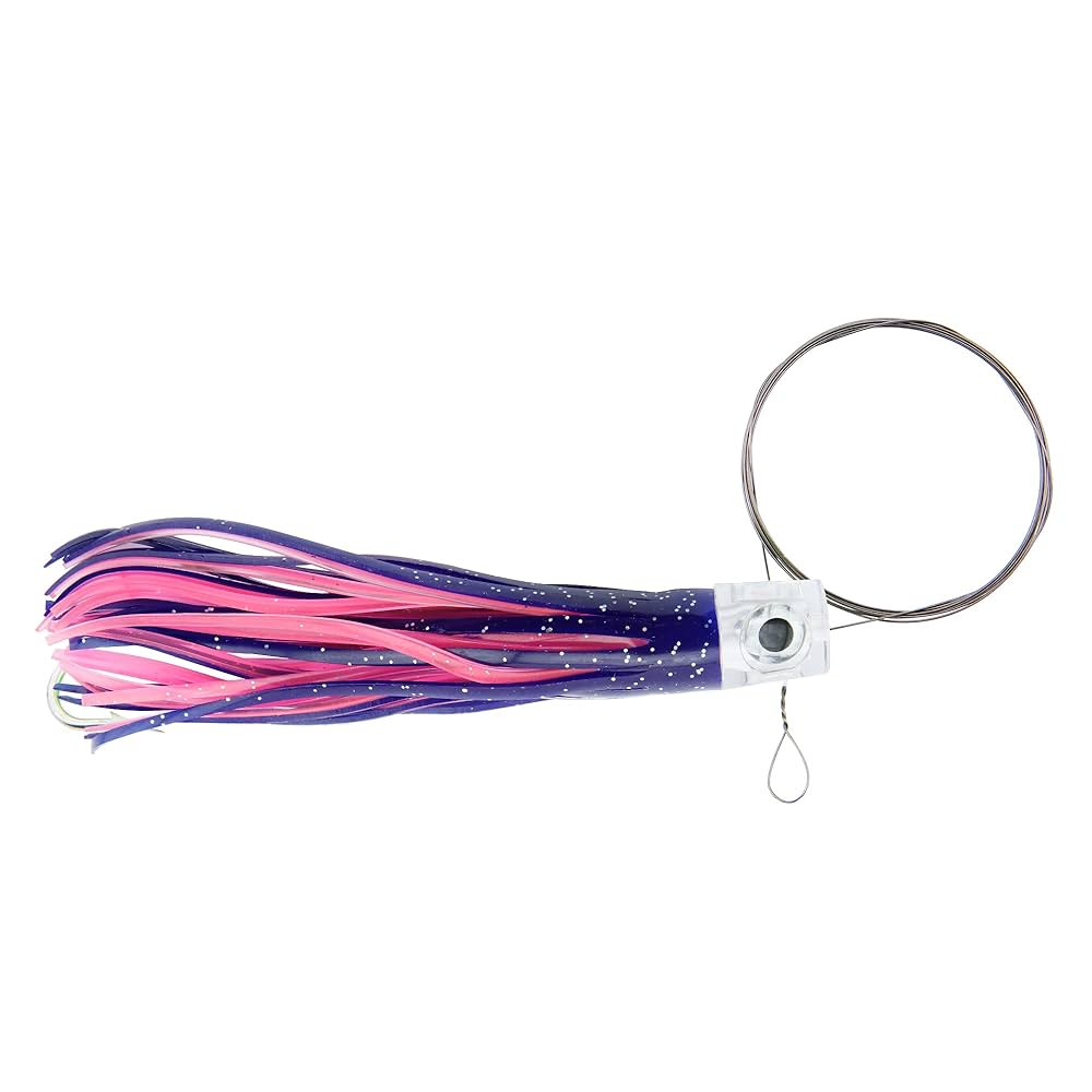 Reynolds Baits オリジナル　リトルペティ Reynolds Baits オリジナル リトルペティ