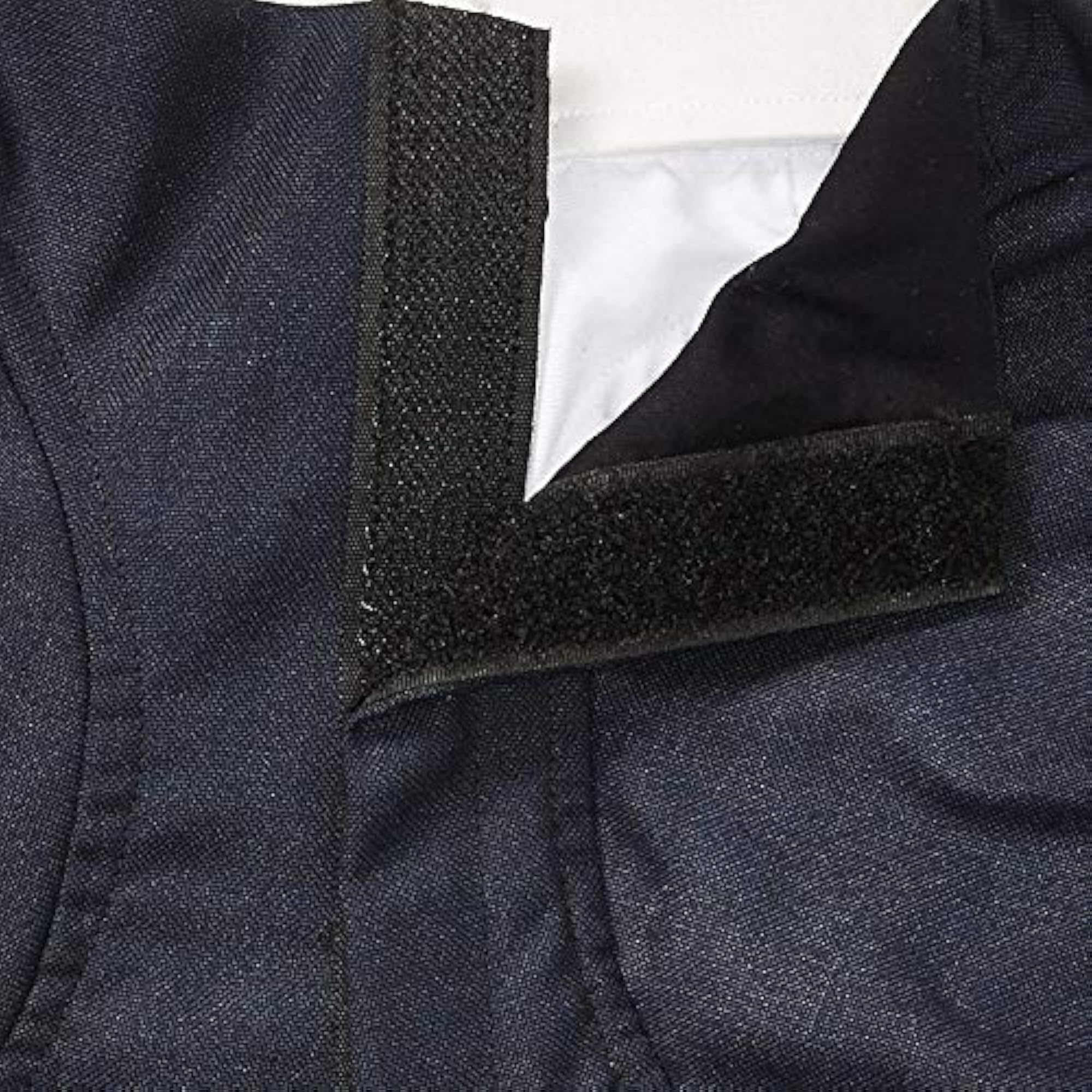 Petriot Checkered Two Piece Tuxedo