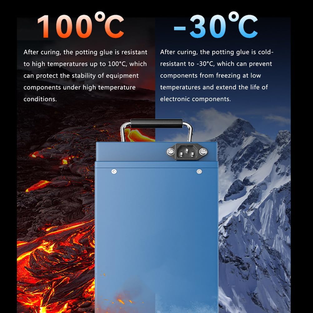 48V 60V Lithium Ion Battery 15Ah 20Ah 25Ah 30Ah Removable Lithium Battery for 800W-2000W Motor Kits with BMS Protection Board and Charger