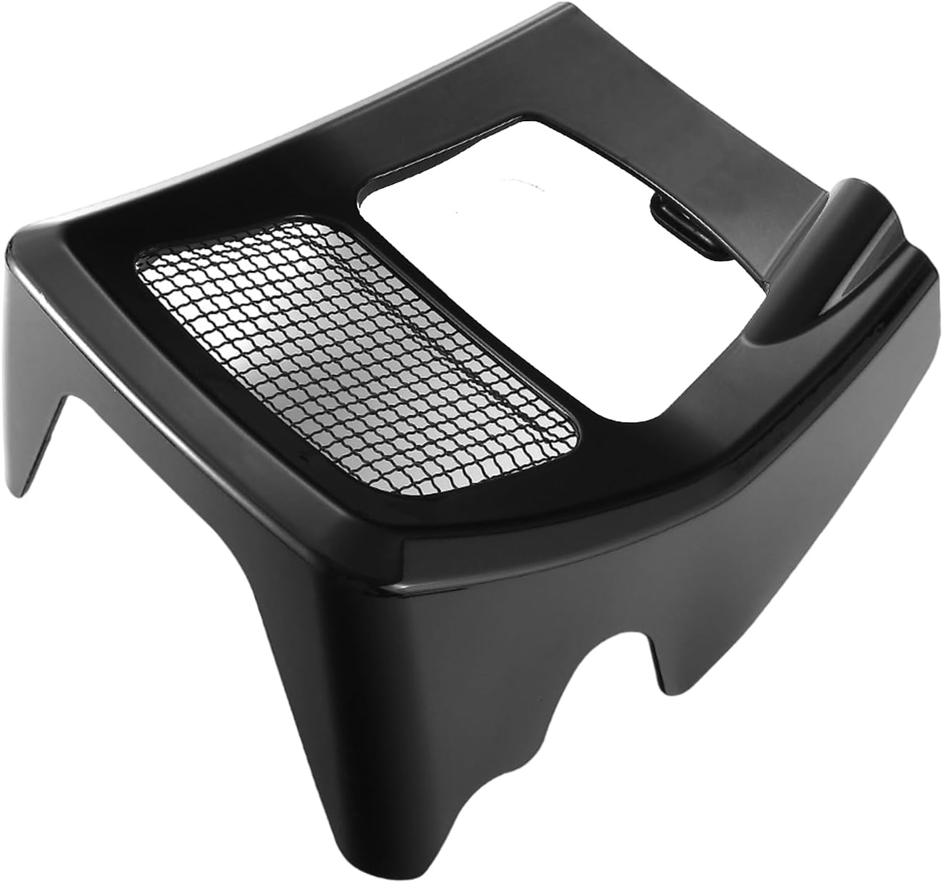 そ*わ様 光明寺 泰道『謝茶』横物 茶道具 共箱 時代物 掛軸25031743