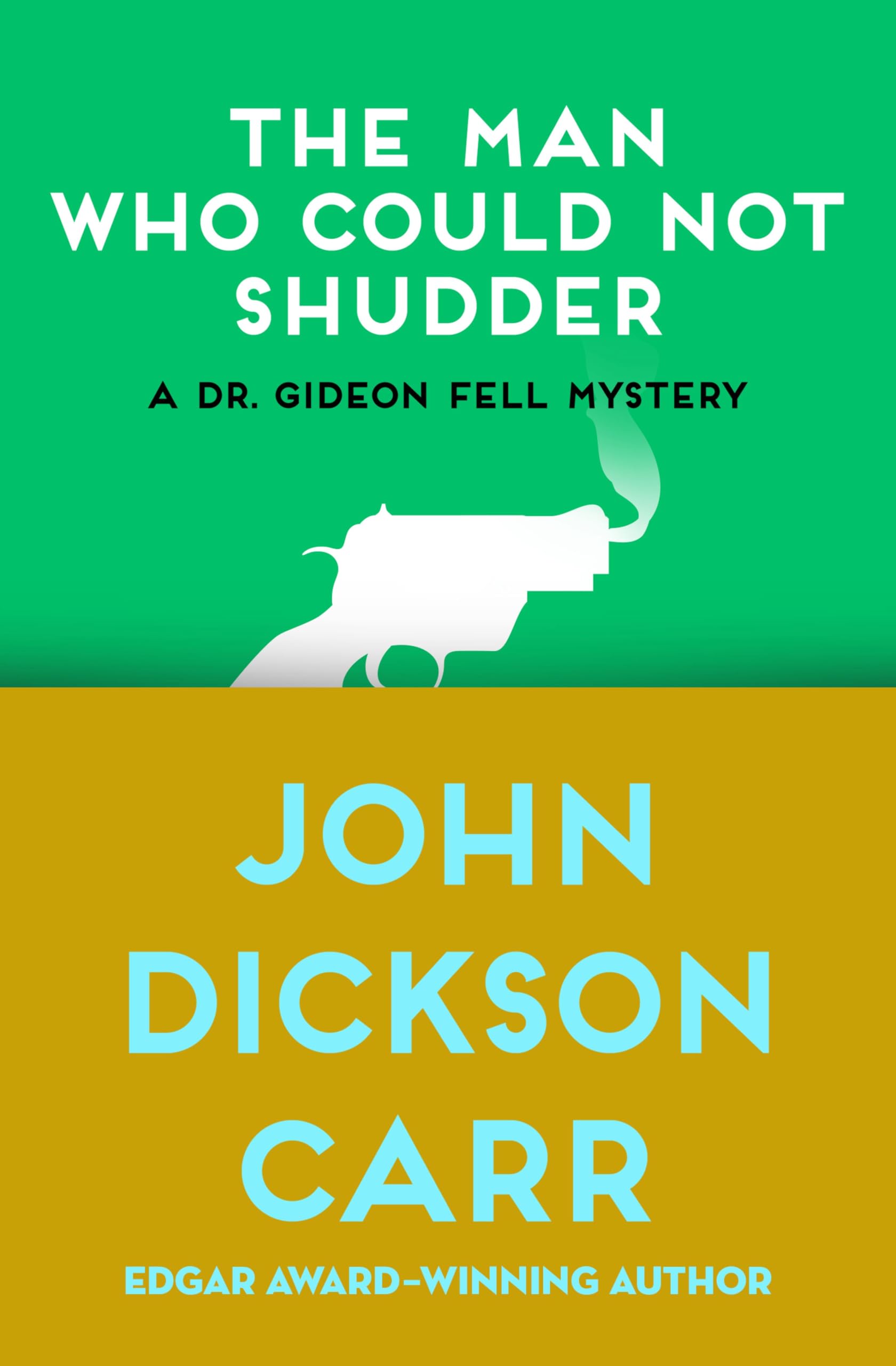 Amazon.com: John Dickson Carr: books, biography, latest update