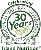 Vista 7 de Extracto de oliva 20% Hydroxytyrosol Complex™ - Super Strength 100% cultivado y extraído en España. 90 cápsulas, 100 mg, de The Maker of Real