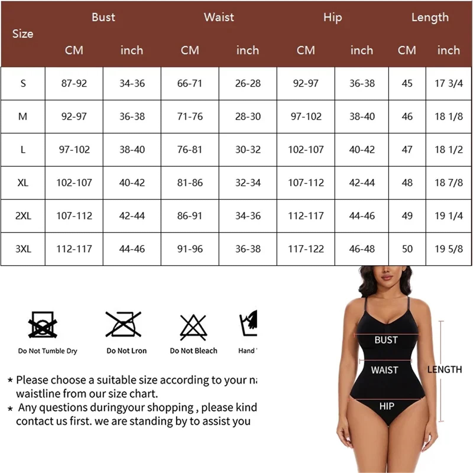 Shapewear Donna Body modellante senza cuciture da donna, canotta con schiena incrociata, controllo della pancia, sollevatore di glutei, body shaper, intimo snellente