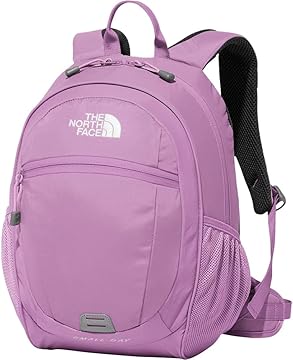 Amazon.co.jp: THE NORTH FACE: キッズバッグ