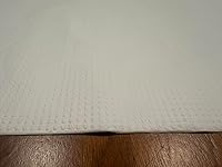 Review Image by CC CC