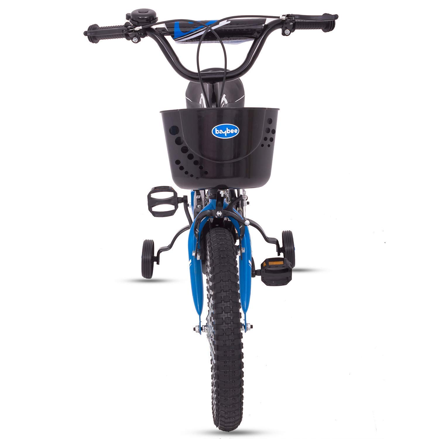 Hero Ranger Dtb Ranger Cycle Price Gear Cycle Design Buy Baybee