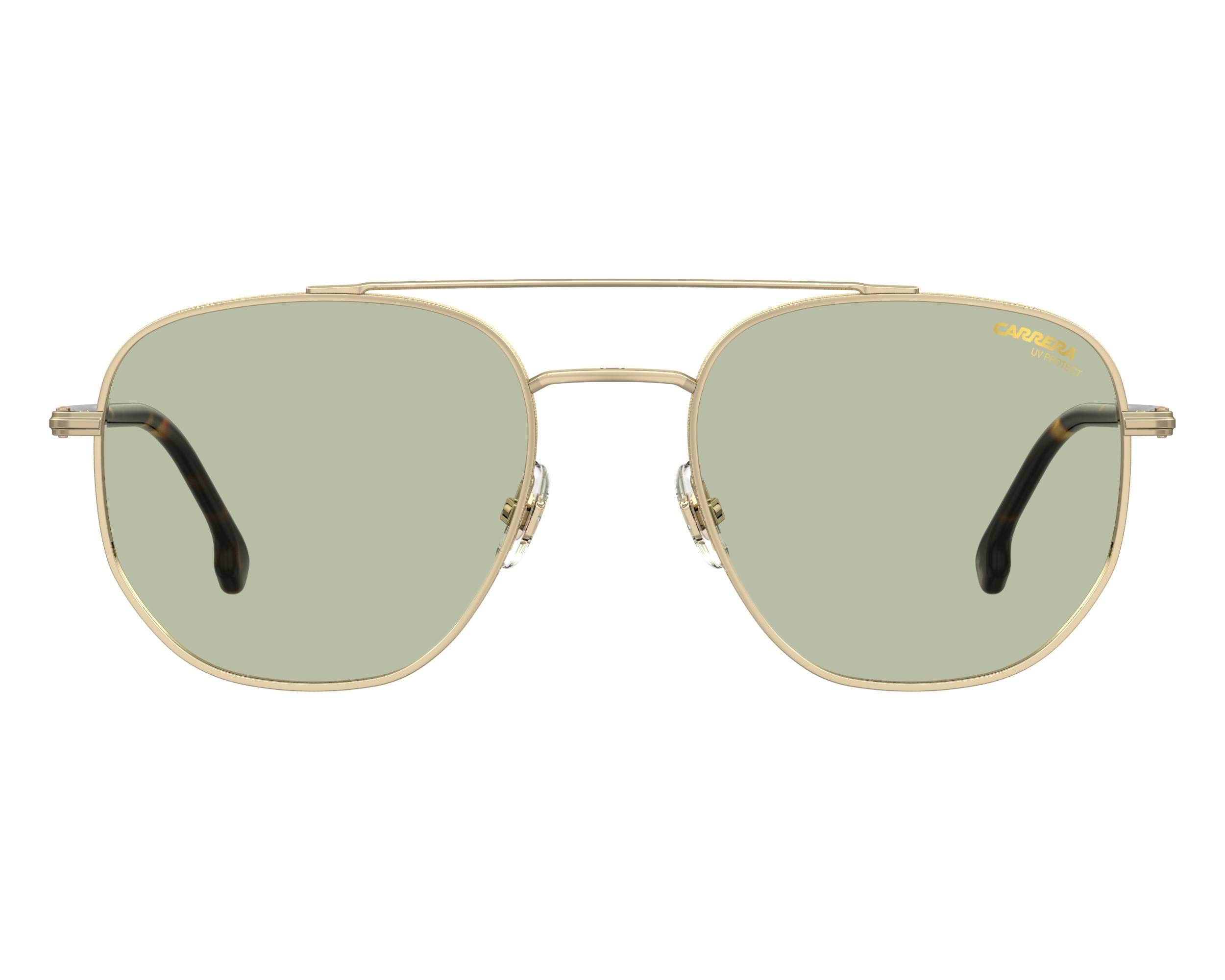 Carrera Gafas para Hombre
