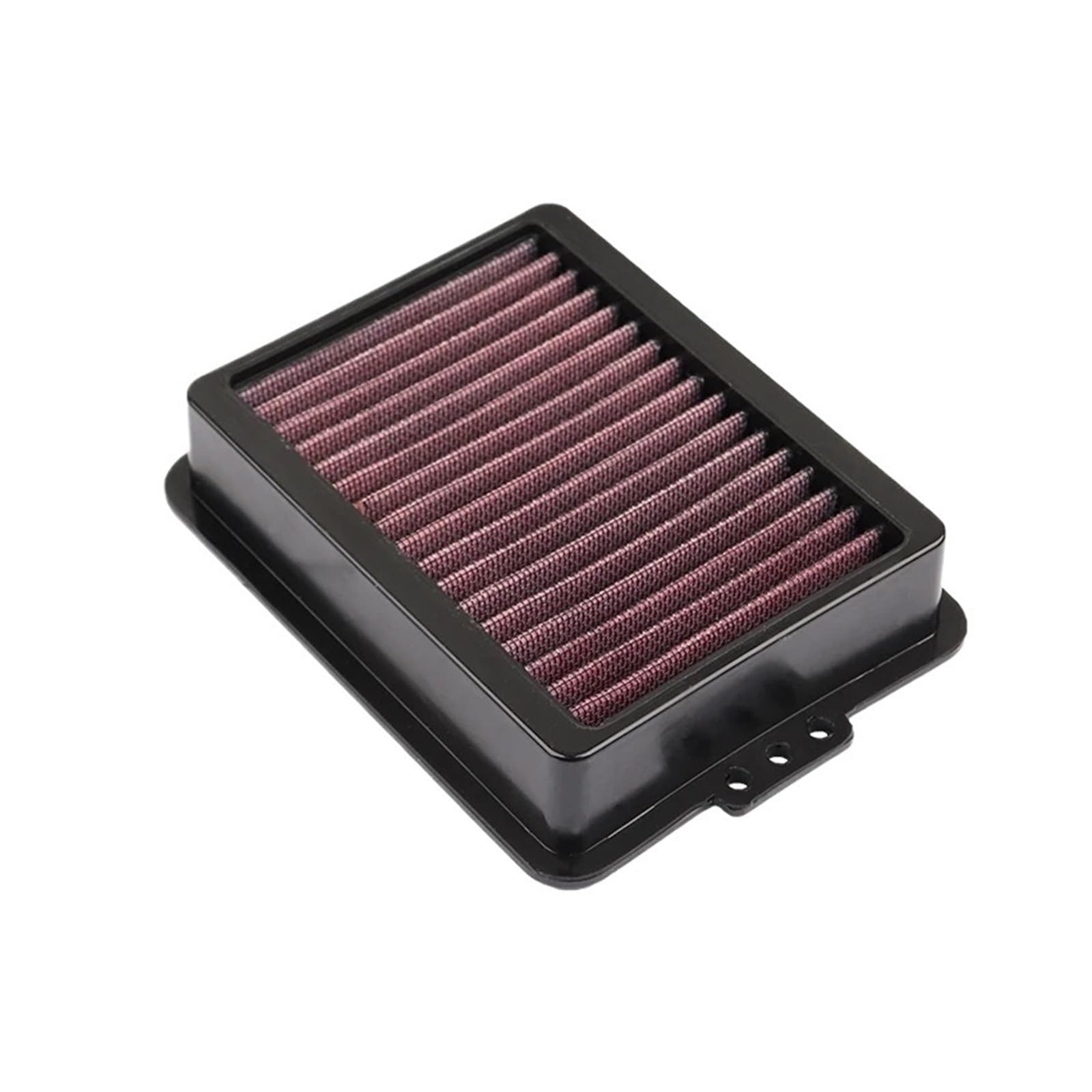 Filtro Aria Adatto Per BMW F750GS F850GS F900R F900XR Per Loncin Valico Voge 900 DS BM-8518 HFA7801 PM188T12 Filtri aria di ricambio Sport