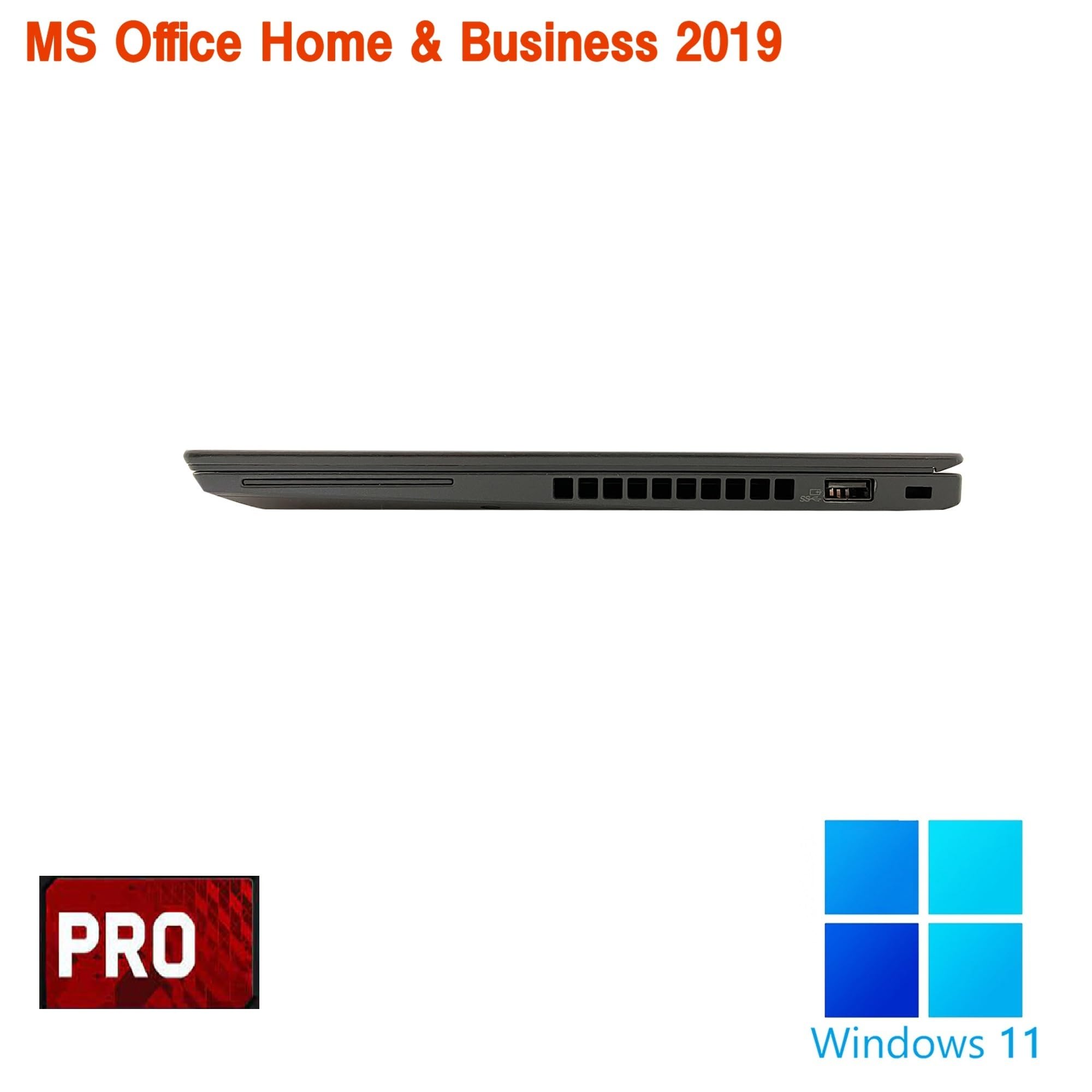 Lenovo - 美品 ノートパソコン A285 Ryzen5 Pro カメラ USB-C Lenovo ThinkPad A285 | 12.5” laptop with enterprise-grade