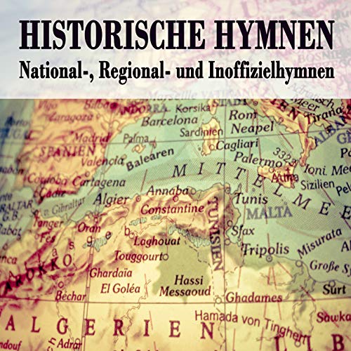 Bruderschaft Orchester